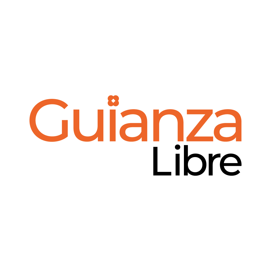 Guianza Libre